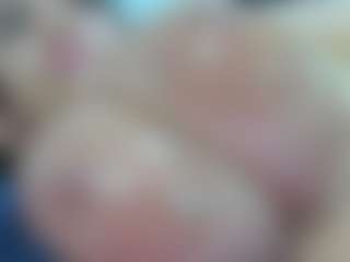 Live cam show with Danny Og - Nails on Camsoda