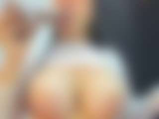 Live cam show with Danny Og - Nails on instabang