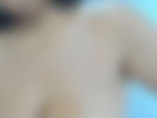 Live cam show with Danny Og - Nails on dropp.cam