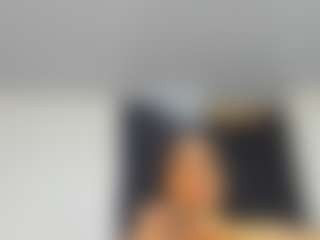 Live cam show with Danny Og - Nails on Camsoda