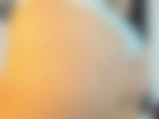 Danny Og's Live Sex Cam Show