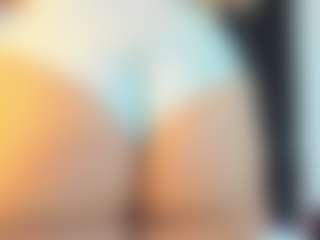 Danny Og's Live Sex Cam Show