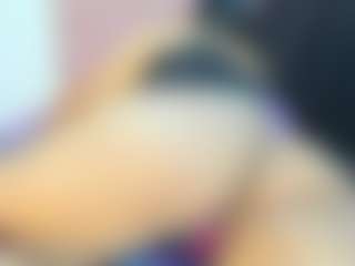 Danny Og's Live Sex Cam Show