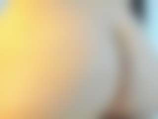 Danny Og's Live Sex Cam Show