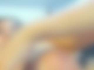Live cam show with Danny Og - Nails on Nude Chat * 1 On 1 Webcam Sex * Live Cam Show