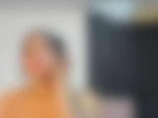 Live cam show with Danny Og - Nails on sexylive.show