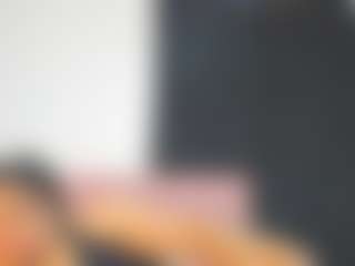 Danny Og's Live Sex Cam Show