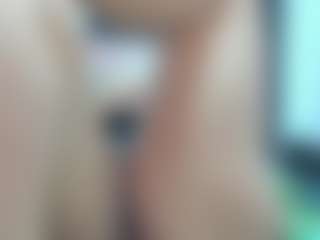 Live cam show with Danny Og - Nails on Camsoda