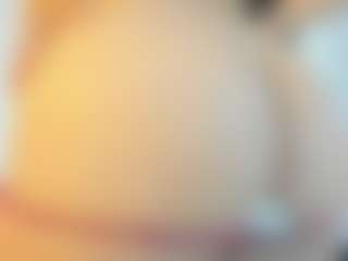 Live cam show with Danny Og - Nails on CamClone