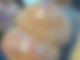 Danny Og's Live Sex Cam Show