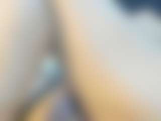 Live cam show with Danny Og - Nails on luckytryst.com