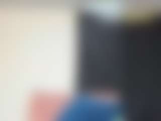 Live cam show with Danny Og - Nails on TottyGirls