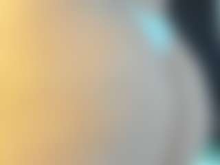 Live cam show with Danny Og - Nails on Camsoda