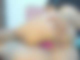 Danny Og's Live Sex Cam Show