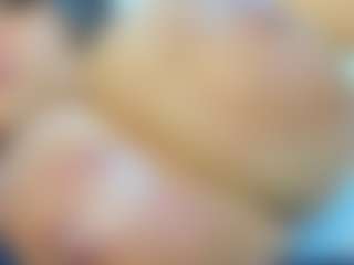 Live cam show with Danny Og - Nails on Fling VIP Chat