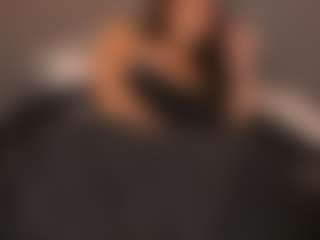 dayra-angels14's Live Sex Cam Show