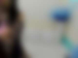 Denychantall's Live Sex Cam Show