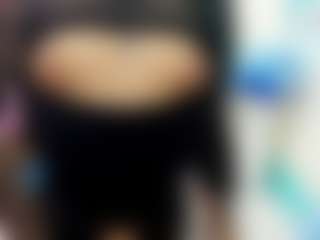 Denychantall's Live Sex Cam Show