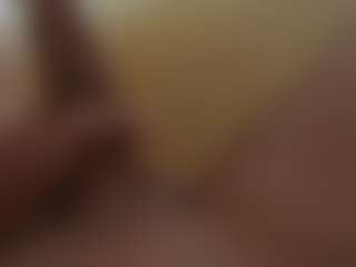 shefa69's Live Sex Cam Show
