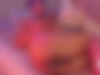 Live cam show with Taylor-West - Control on crypto-cams