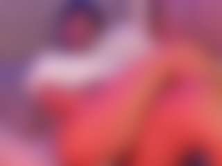 Taylor-West's Live Sex Cam Show