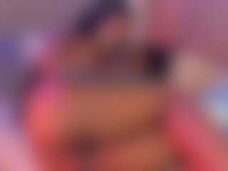 Taylor-West's Live Sex Cam Show