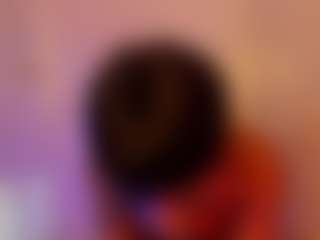 Taylor-West's Live Sex Cam Show