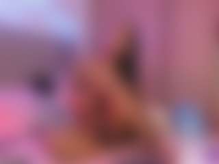 Taylor-West's Live Sex Cam Show