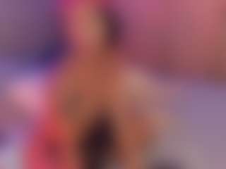 Taylor-West's Live Sex Cam Show