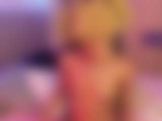 Live cam show with Taylor-West - Ebony Small Tits on Streamer API