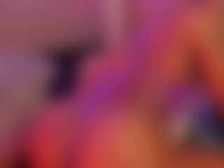 Live cam show with Taylor-West - Hairy Pussy on Camsoda