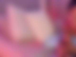 Live cam show with Taylor-West - Black Dildo on Camsoda | colombia