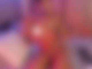 Live cam show with Taylor-West - Deepthroat on camwithhim.com