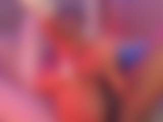Live cam show with Taylor-West - Black Dildo on Camsoda