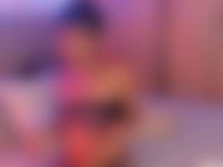 Live cam show with Taylor-West - Hairy Pussy Teen (18+) on Streamer API