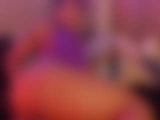 Live cam show with Taylor-West - Cum In Pussy on Strip Flash - Live Sex Shows