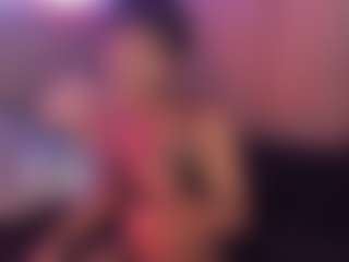 Live cam show with Taylor-West - Cum In Pussy on anonymated.com