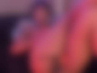 Live cam show with Taylor-West - Double Penetration on Milf Play