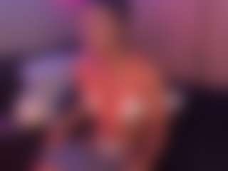 Live cam show with Taylor-West - Ebony Petite on hrnylive.com | colombia