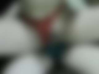 Bonnyeclyde374419's Live Sex Cam Show