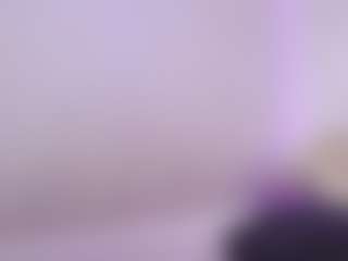 Anna's Live Sex Cam Show