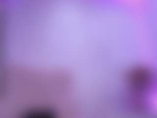 Anna's Live Sex Cam Show