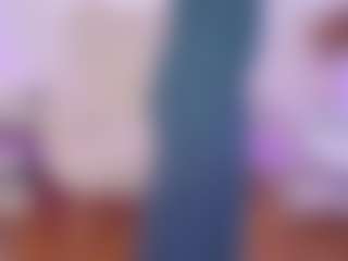 Anna's Live Sex Cam Show