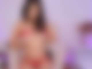 Live cam show with Anna - Young Adult on Streamer API