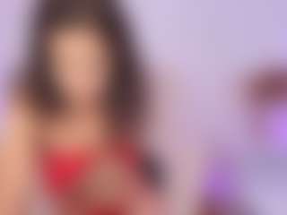 Live cam show with Anna - Average on sexylive.show