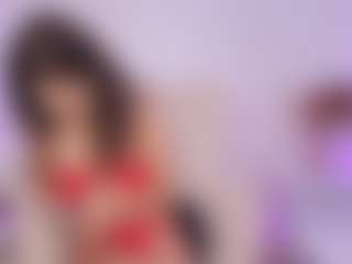 Live cam show with Anna - Spank on liverealitysex.com