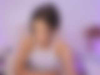 Anna's Live Sex Cam Show