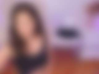 Anna's Live Sex Cam Show
