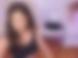 Anna's Live Sex Cam Show