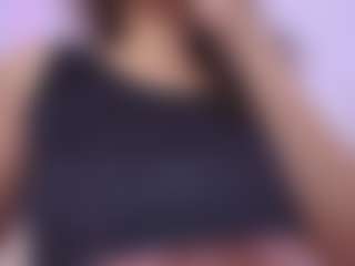 Live cam show with Anna - Athletic on Camsoda